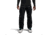 Black Diamond Recon Stretch Pants - Mens, Black, Large, AP7410340002LRG1