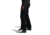Black Diamond Recon Stretch Pants - Mens, Black, Large, AP7410340002LRG1