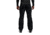 Black Diamond Recon Stretch Pants - Mens, Black, Large, AP7410340002LRG1