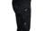 Black Diamond Recon Stretch Pants - Mens, Black, Large, AP7410340002LRG1