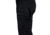 Black Diamond Recon Stretch Pants - Mens, Black, Large, AP7410340002LRG1