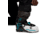 Black Diamond Recon Stretch Pants - Mens, Black, Large, AP7410340002LRG1