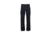 Black Diamond Recon Stretch Pants - Mens, Black, Large, AP7410340002LRG1