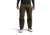 Black Diamond Recon Stretch Pants - Mens, Dark Moss, Medium, AP7410343004MED1