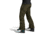Black Diamond Recon Stretch Pants - Mens, Dark Moss, Medium, AP7410343004MED1