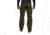 Black Diamond Recon Stretch Pants - Mens, Dark Moss, Medium, AP7410343004MED1