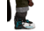 Black Diamond Recon Stretch Pants - Mens, Dark Moss, Medium, AP7410343004MED1