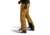Black Diamond Recon Stretch Pants - Mens, Flax, Large, AP7410342021LRG1