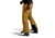 Black Diamond Recon Stretch Pants - Mens, Flax, Large, AP7410342021LRG1