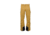 Black Diamond Recon Stretch Pants - Mens, Flax, Large, AP7410342021LRG1