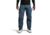 Black Diamond Recon Stretch Pants - Mens, Midnight Blue, Medium, AP7410344034MED1