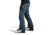 Black Diamond Recon Stretch Pants - Mens, Midnight Blue, Medium, AP7410344034MED1
