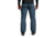 Black Diamond Recon Stretch Pants - Mens, Midnight Blue, Medium, AP7410344034MED1