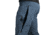 Black Diamond Recon Stretch Pants - Mens, Midnight Blue, Medium, AP7410344034MED1