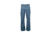 Black Diamond Recon Stretch Pants - Mens, Midnight Blue, Medium, AP7410344034MED1