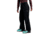Black Diamond Recon Stretch Pants - Womens, Black, Small, AP7410390002SML1