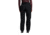 Black Diamond Recon Stretch Pants - Womens, Black, Small, AP7410390002SML1