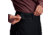 Black Diamond Recon Stretch Pants - Womens, Black, Small, AP7410390002SML1