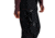 Black Diamond Recon Stretch Pants - Womens, Black, Small, AP7410390002SML1