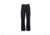 Black Diamond Recon Stretch Pants - Womens, Black, Small, AP7410390002SML1
