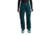Black Diamond Recon Stretch Pants - Womens, Deep Woods, Large, AP7410393062LRG1