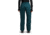 Black Diamond Recon Stretch Pants - Womens, Deep Woods, Large, AP7410393062LRG1