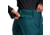 Black Diamond Recon Stretch Pants - Womens, Deep Woods, Large, AP7410393062LRG1