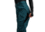 Black Diamond Recon Stretch Pants - Womens, Deep Woods, Large, AP7410393062LRG1