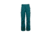 Black Diamond Recon Stretch Pants - Womens, Deep Woods, Large, AP7410393062LRG1