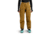 Black Diamond Recon Stretch Pants - Womens, Flax, Medium, AP7410392021MED1