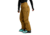 Black Diamond Recon Stretch Pants - Womens, Flax, Medium, AP7410392021MED1