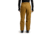 Black Diamond Recon Stretch Pants - Womens, Flax, Medium, AP7410392021MED1