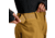 Black Diamond Recon Stretch Pants - Womens, Flax, Medium, AP7410392021MED1