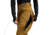 Black Diamond Recon Stretch Pants - Womens, Flax, Medium, AP7410392021MED1