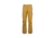 Black Diamond Recon Stretch Pants - Womens, Flax, Medium, AP7410392021MED1