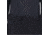 Black Diamond Recon Stretch Pro Bibs - Mens, Small, Black, AP7410220002SML1
