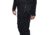 Black Diamond Recon Stretch Pro Bibs - Mens, Small, Black, AP7410220002SML1
