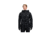 Black Diamond Recon Stretch Shell - Mens, Black, Small, AP7450460002SML1