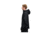 Black Diamond Recon Stretch Shell - Mens, Black, Small, AP7450460002SML1