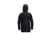 Black Diamond Recon Stretch Shell - Mens, Black, Small, AP7450460002SML1