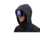 Black Diamond Recon Stretch Shell - Mens, Black, Small, AP7450460002SML1
