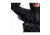 Black Diamond Recon Stretch Shell - Mens, Black, Small, AP7450460002SML1