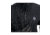 Black Diamond Recon Stretch Shell - Mens, Black, Small, AP7450460002SML1