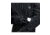 Black Diamond Recon Stretch Shell - Mens, Black, Small, AP7450460002SML1