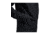 Black Diamond Recon Stretch Shell - Mens, Black, Small, AP7450460002SML1
