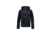 Black Diamond Recon Stretch Shell - Mens, Black, Small, AP7450460002SML1