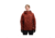 Black Diamond Recon Stretch Shell - Mens, Iron Red, Extra Large, AP7450466053XLG1
