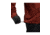 Black Diamond Recon Stretch Shell - Mens, Iron Red, Extra Large, AP7450466053XLG1