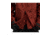 Black Diamond Recon Stretch Shell - Mens, Iron Red, Extra Large, AP7450466053XLG1