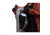 Black Diamond Recon Stretch Shell - Mens, Iron Red, Extra Large, AP7450466053XLG1
